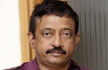 Case filed against Varma for ’poking fun at Lord Ganesha’